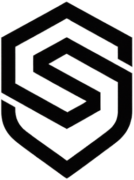 Sentraze Logo